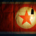 Debridge Finance Suspects North Korean Hacking Syndicate Lazarus Group Attacked the Protocol’s Team – Bitcoin News