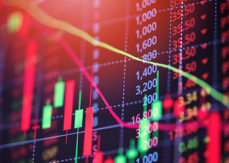 Fear of War, Monkeypox Causes Stock and Crypto Markets to Churn While Precious Metal Spike Higher – Market Updates Bitcoin News