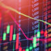 Fear of War, Monkeypox Causes Stock and Crypto Markets to Churn While Precious Metal Spike Higher – Market Updates Bitcoin News