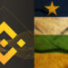 Binance CEO Meets Central African Republic Leader — President Touadéra Says Meeting Was a ‘Truly Remarkable Moment’ – Africa Bitcoin News