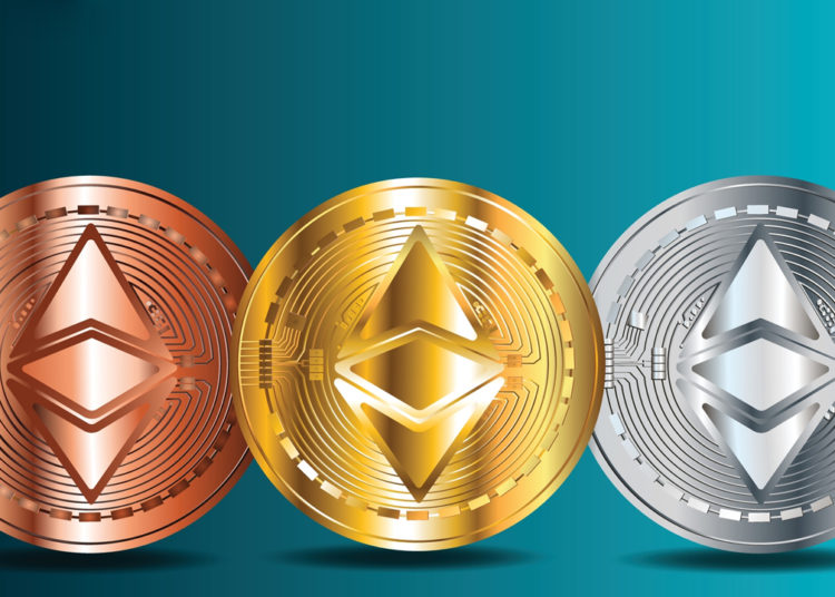 A Second Ethereum PoW Chain Idea Gains Traction, Poloniex to List ‘Potential Forked’ Token Markets – Bitcoin News