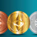 A Second Ethereum PoW Chain Idea Gains Traction, Poloniex to List ‘Potential Forked’ Token Markets – Bitcoin News