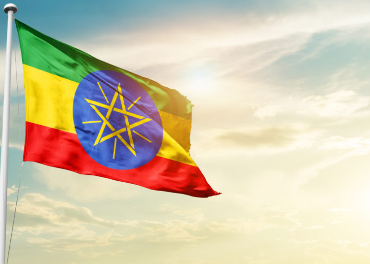 Ethiopia-Based Crypto Service Providers Told to Register With the Country’s Cybersecurity Agency – Regulation Bitcoin News