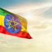 Ethiopia-Based Crypto Service Providers Told to Register With the Country’s Cybersecurity Agency – Regulation Bitcoin News