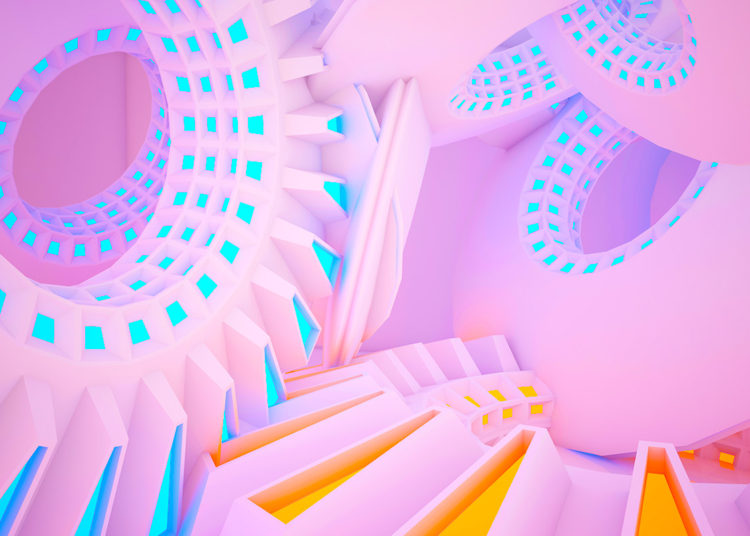 Here’s How Digital Assets Could Dip Even Further Than Bear Market Lows, According to Top Crypto Analyst