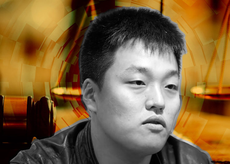 Do Kwon hires lawyer in preparation for defense in South Korea