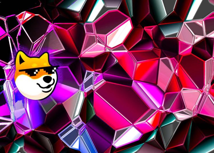 Dogecoin Co-Founder Rejects $14,000,000 Offer To Promote Much-Hyped Crypto Project Dogechain