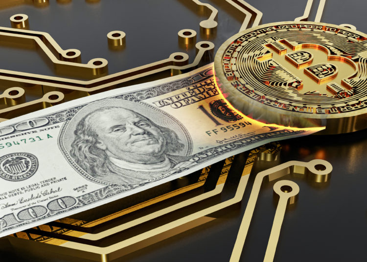 Fintech Firm Galoy Raises $4 Million, Startup Introduces Bitcoin-Backed Synthetic Dollar Product – Bitcoin News