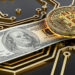 Fintech Firm Galoy Raises $4 Million, Startup Introduces Bitcoin-Backed Synthetic Dollar Product – Bitcoin News