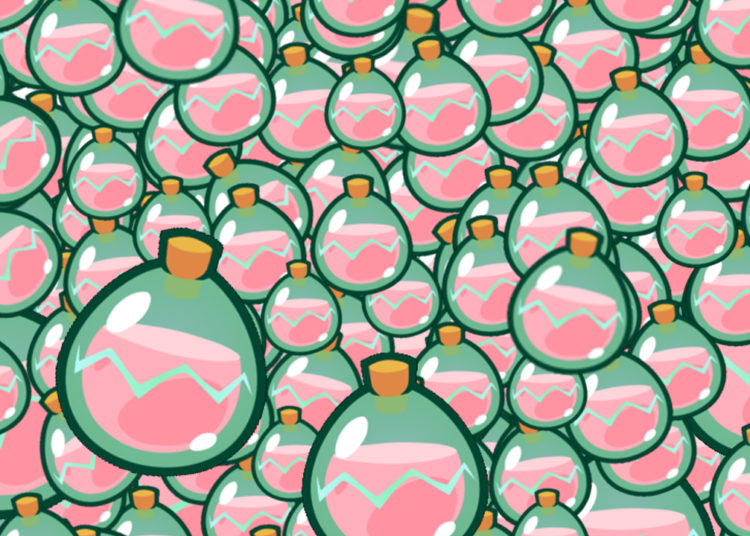 Axie Infinity Surpasses $4 Billion in All-Time Sales, Team Removes SLP Rewards From Classic Game Mode – Bitcoin News