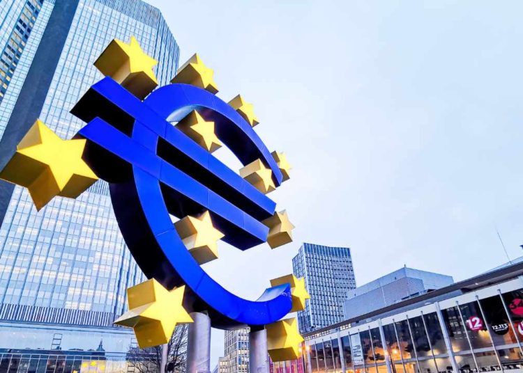 ECB Creating a Harmonized Regulatory Framework Governing Crypto Activities and Services – Regulation Bitcoin News