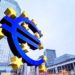 ECB Creating a Harmonized Regulatory Framework Governing Crypto Activities and Services – Regulation Bitcoin News
