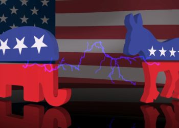 Coinbase unveils first-ever voter registration tool