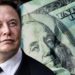 Tesla CEO Elon Musk Says Inflation Has Peaked — But We’ll Have a Recession for 18 Months – Economics Bitcoin News