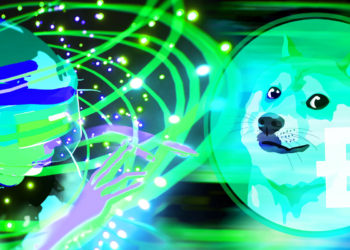 Billionaire Elon Musk Reveals Why He Supports Meme Asset Dogecoin Over Top Crypto Bitcoin