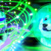 Billionaire Elon Musk Reveals Why He Supports Meme Asset Dogecoin Over Top Crypto Bitcoin