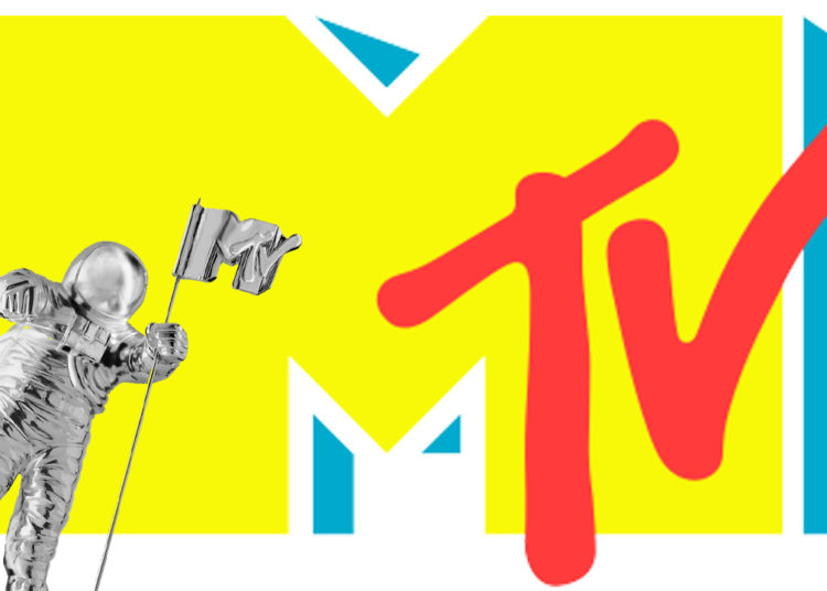 MTV to Broadcast Metaverse-Inspired Award Show Performance Featuring Eminem, Snoop, Bored Apes – Metaverse Bitcoin News