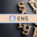 What is ENS? Ethereum Name Service Explained (Updated 2022)