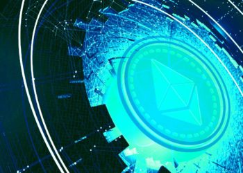 Curve Finance Gives Update After $570,000 Worth of Ethereum (ETH) Goes Missing in Suspected Exploit