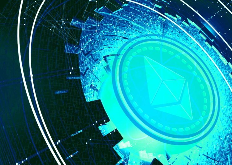Curve Finance Gives Update After $570,000 Worth of Ethereum (ETH) Goes Missing in Suspected Exploit