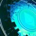 Curve Finance Gives Update After $570,000 Worth of Ethereum (ETH) Goes Missing in Suspected Exploit