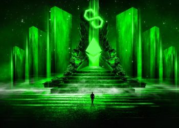 Polygon (MATIC) Likely To Surge Ahead of Ethereum Merge Next Month, Says Coin Bureau Host