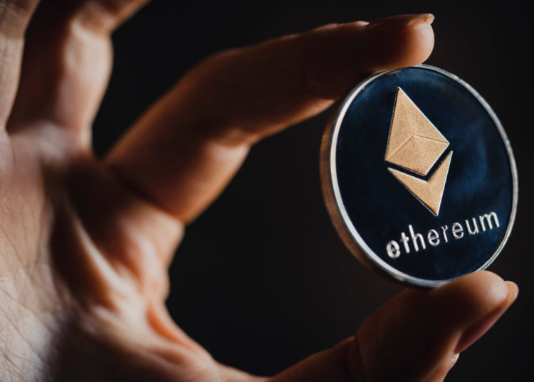 Coinbase Could Be a Material ‘Beneficiary’ of Ethereum’s Merge Transition, JPMorgan Analyst Says – Finance Bitcoin News