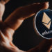 Coinbase Could Be a Material ‘Beneficiary’ of Ethereum’s Merge Transition, JPMorgan Analyst Says – Finance Bitcoin News