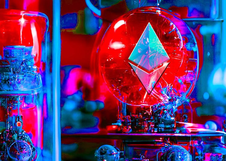 Ethereum’s Massive Upgrade Will Boost ETH Price, According to BitMEX Founder Arthur Hayes – But There’s a Catch