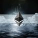 Ethereum Spikes 5% to 6-Day High, Bitcoin Eyes $22K (Market Watch)