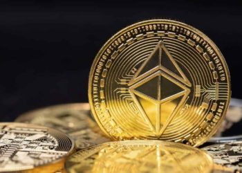 Number of Devs on Ethereum Remains Robust Despite Market Pullback: Telstra