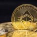 Number of Devs on Ethereum Remains Robust Despite Market Pullback: Telstra