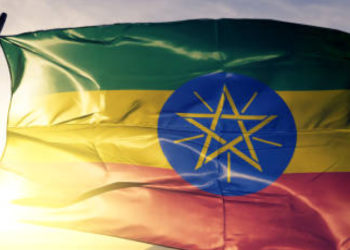 Ethiopian Crypto Providers to Register With Cybersecurity Agency