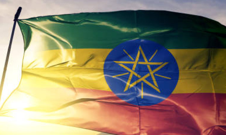 Ethiopian Crypto Providers to Register With Cybersecurity Agency