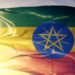 Ethiopian Crypto Providers to Register With Cybersecurity Agency