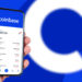 Coinbase Discloses It Will ‘Evaluate Any ETH Fork Tokens Following The Merge’ – Exchanges Bitcoin News