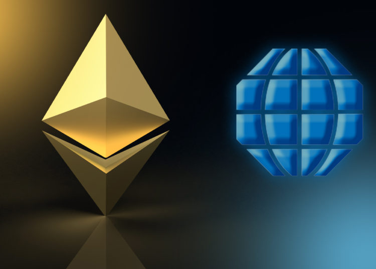 CME Group to Offer Market Participants Ethereum Options 3 Days Before the Merge – Finance Bitcoin News