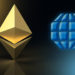 CME Group to Offer Market Participants Ethereum Options 3 Days Before the Merge – Finance Bitcoin News