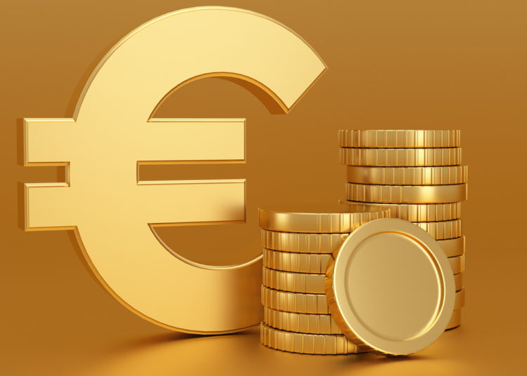 The Number of Euro-Pegged Stablecoins Has Swelled 1,683% Since 2020 – Altcoins Bitcoin News