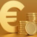 The Number of Euro-Pegged Stablecoins Has Swelled 1,683% Since 2020 – Altcoins Bitcoin News