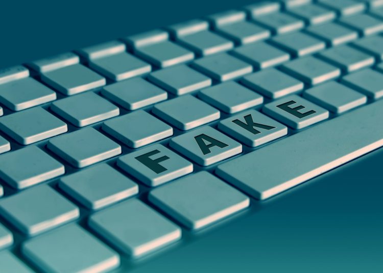 Deepfake tech used to drain liquidity from a Brazilian crypto exchange