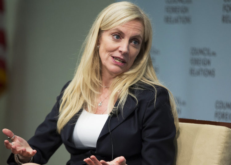 US Federal Reserve Board Unveils Final Guidelines Used When Reviewing Requests for Access to Master Accounts – Finance Bitcoin News