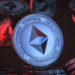 Onchain Ethereum Fees Remain Low Ahead of the Merge, 4 L2 Networks Offer Transfers Below a Nickel – Altcoins Bitcoin News