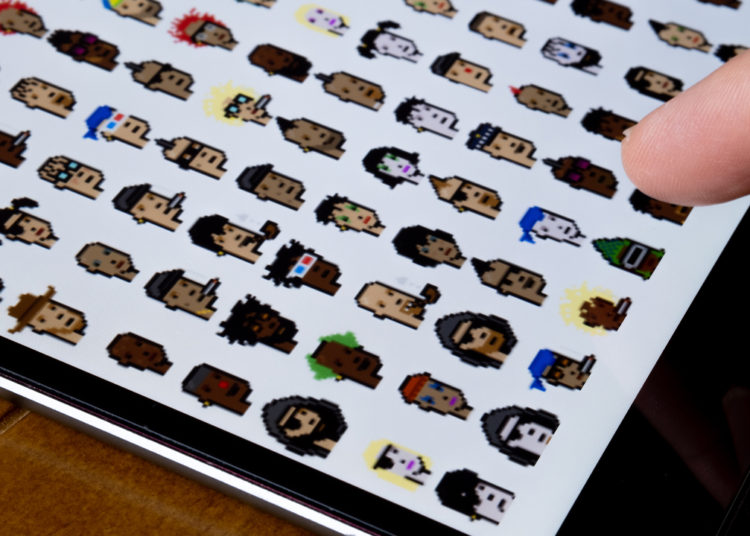 Yuga Labs Officially Releases IP Rights Tied to Cryptopunks, Meebits NFTs — Galaxy Digital Report Criticizes BAYC License – Blockchain Bitcoin News