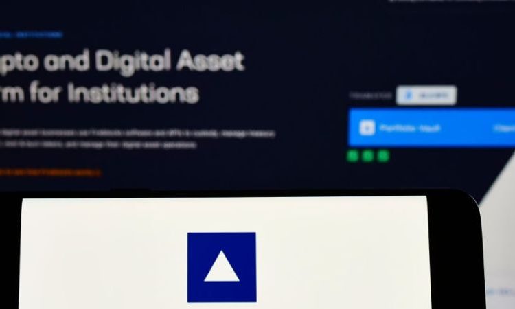 Fireblocks Adds Support For Solana’s Web3 Features