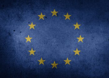 CBDCs to reign over Bitcoin