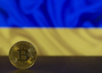 Ukraine National Police crack down on illegal call centers scamming European cryptocurrency investors