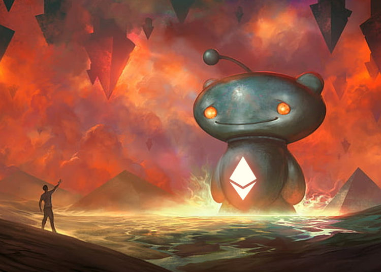 FTX Pay Integrates With Reddit’s Arbitrum Nova-Powered Community Points System – Bitcoin News