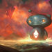 FTX Pay Integrates With Reddit’s Arbitrum Nova-Powered Community Points System – Bitcoin News
