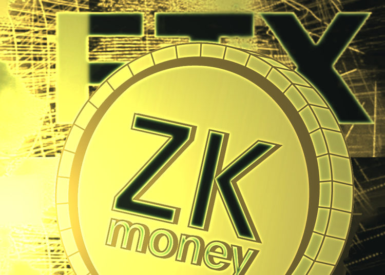 Reports Say FTX Warns Customers Not to Interact With Aztec Network, CEO Sam Bankman-Fried Responds – Privacy Bitcoin News